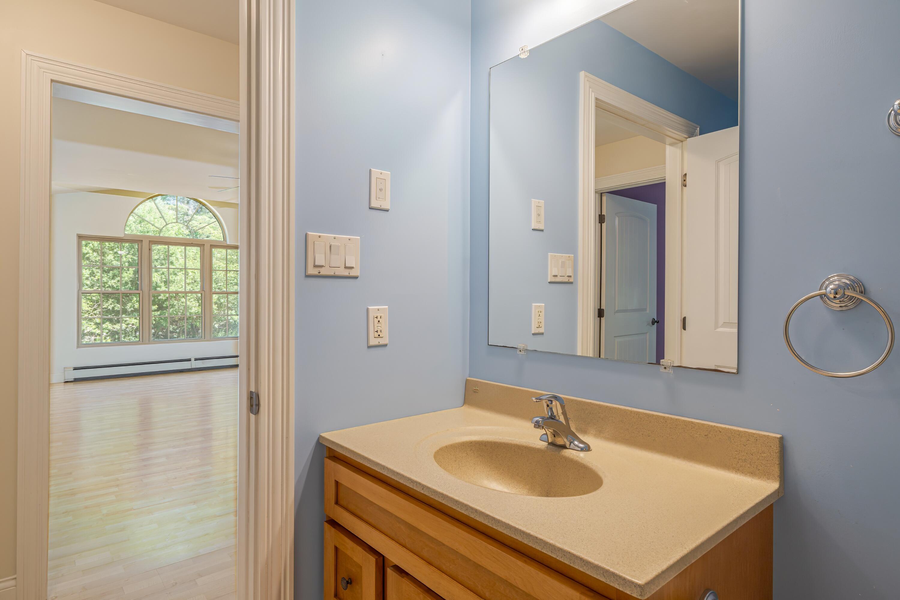 27 M J Lane Bar Harbor ME 04609