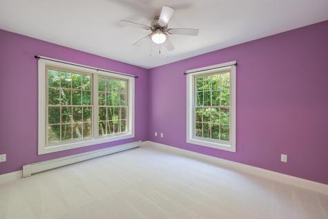 27 M J Lane Bar Harbor ME 04609