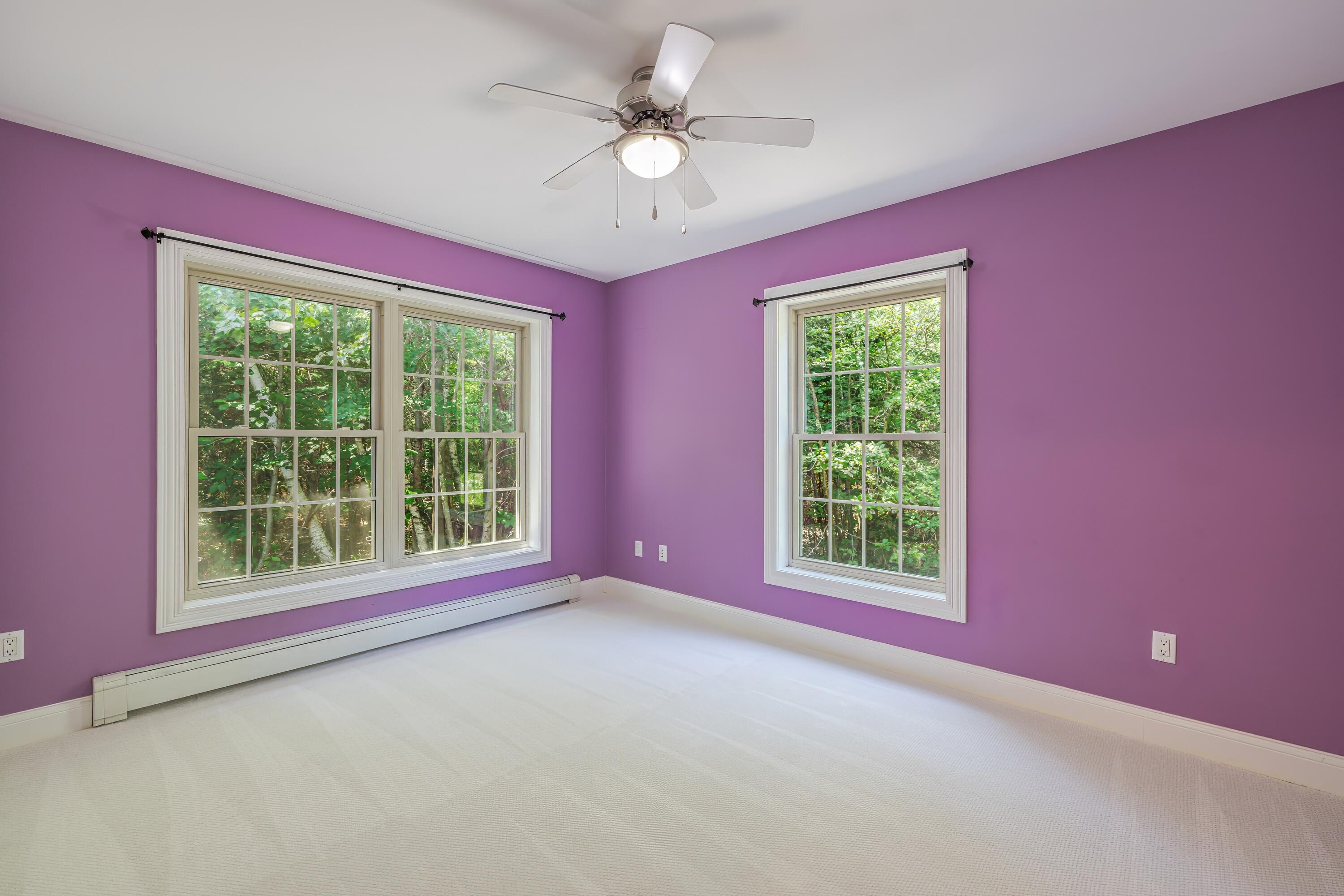 27 M J Lane Bar Harbor ME 04609