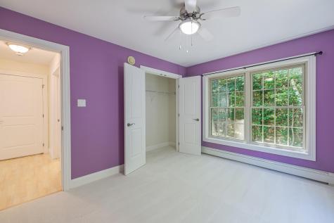 27 M J Lane Bar Harbor ME 04609