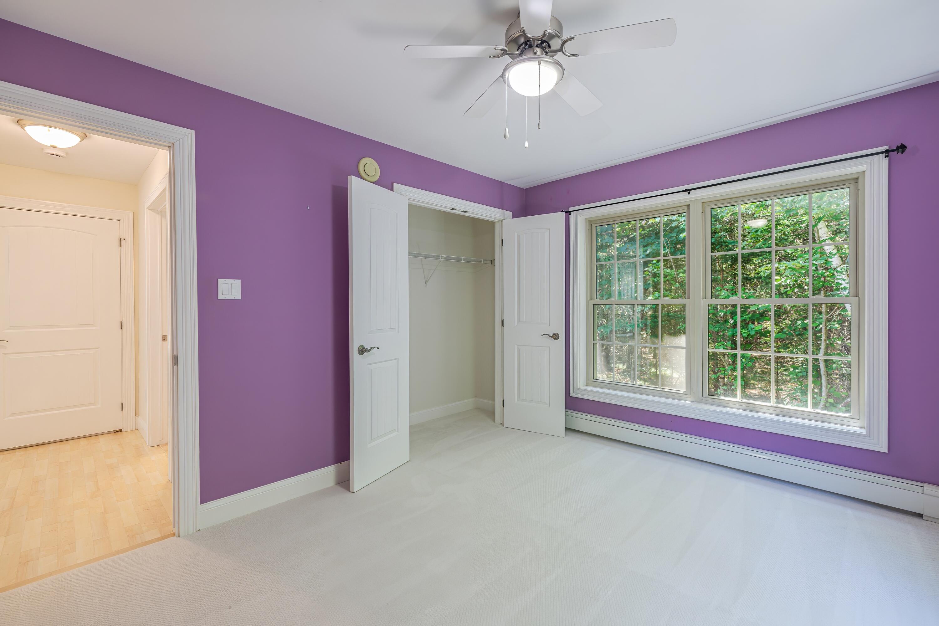 27 M J Lane Bar Harbor ME 04609