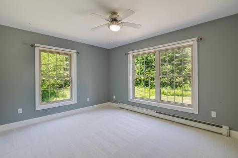 27 M J Lane Bar Harbor ME 04609