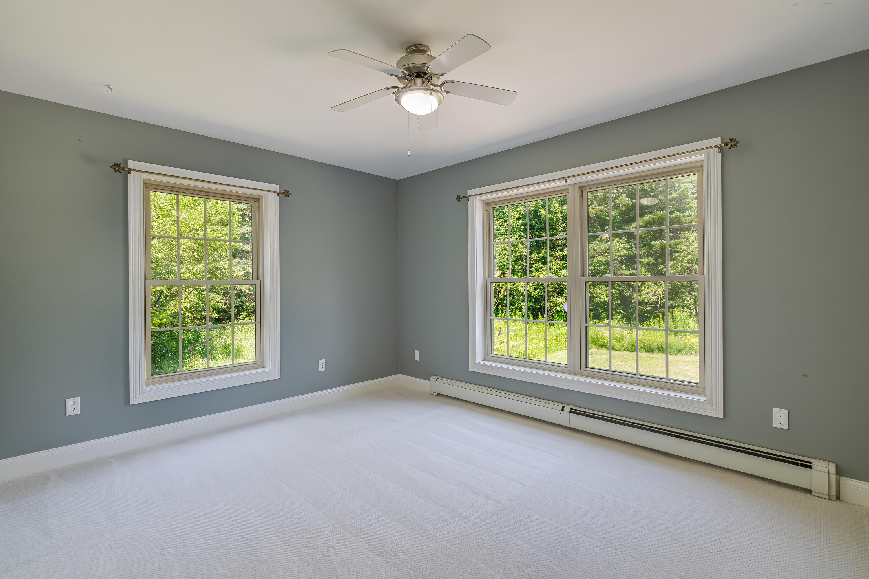 27 M J Lane Bar Harbor ME 04609