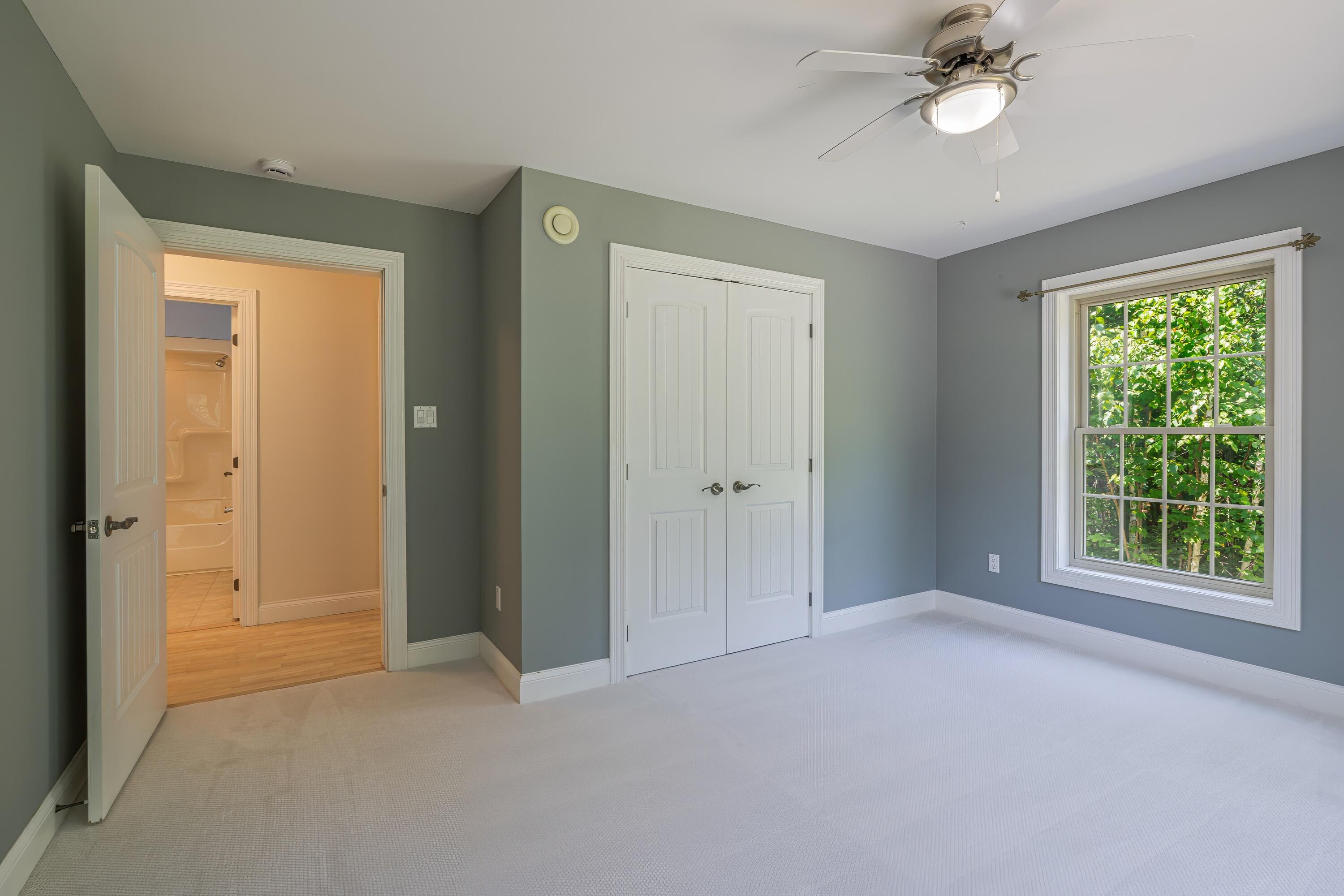 27 M J Lane Bar Harbor ME 04609