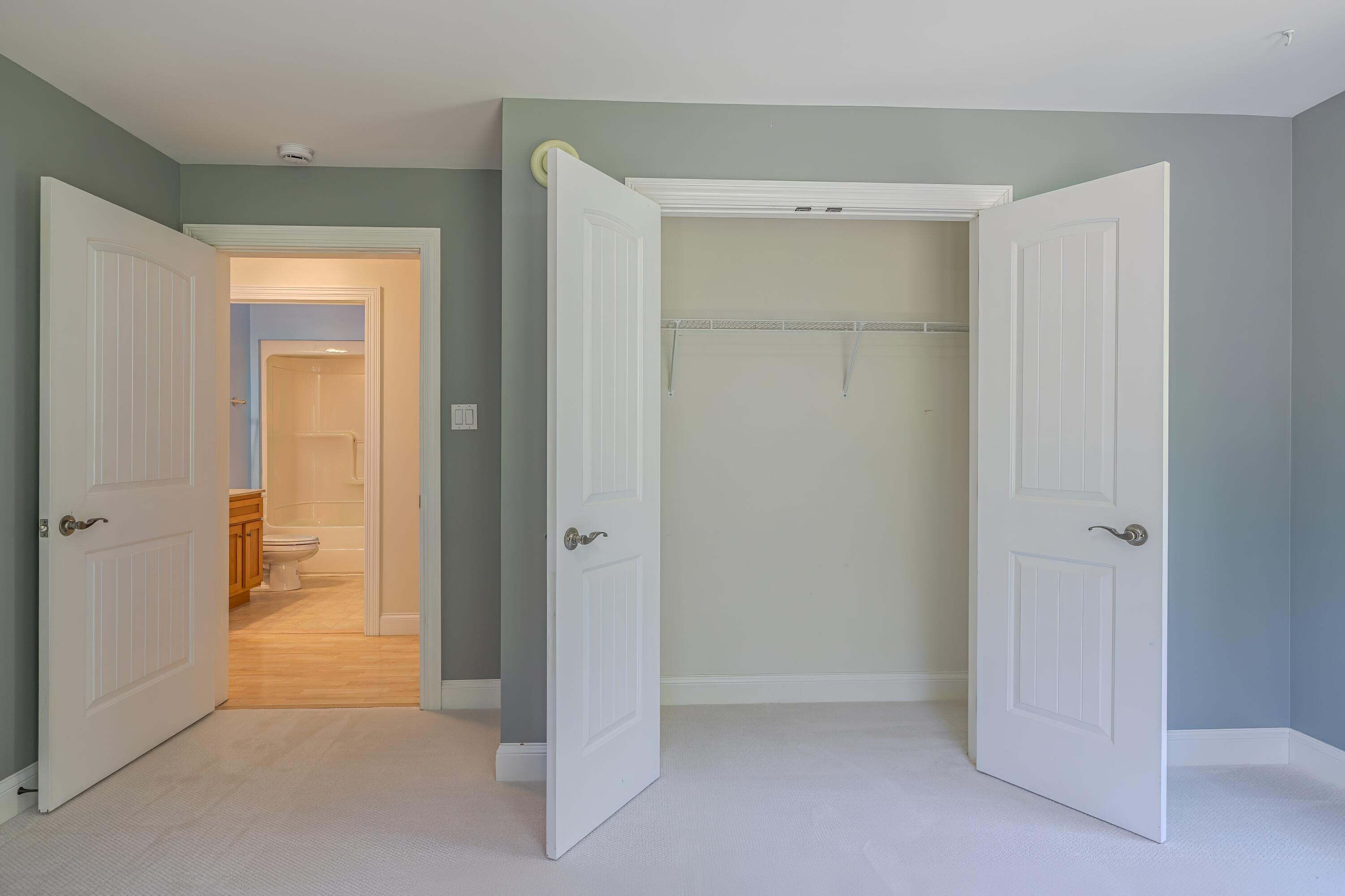 27 M J Lane Bar Harbor ME 04609