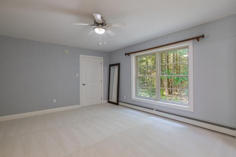 27 M J Lane Bar Harbor ME 04609