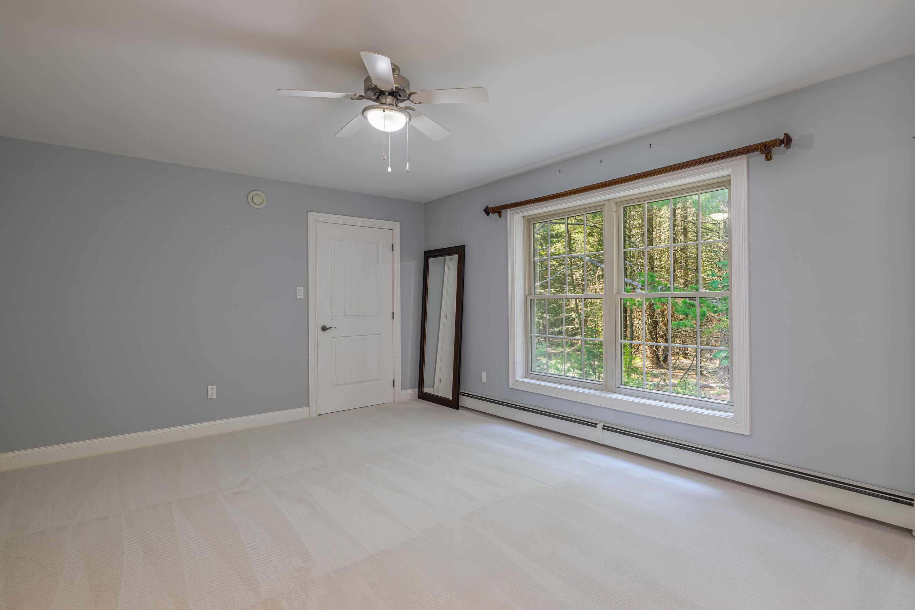 27 M J Lane Bar Harbor ME 04609