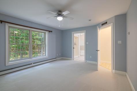 27 M J Lane Bar Harbor ME 04609