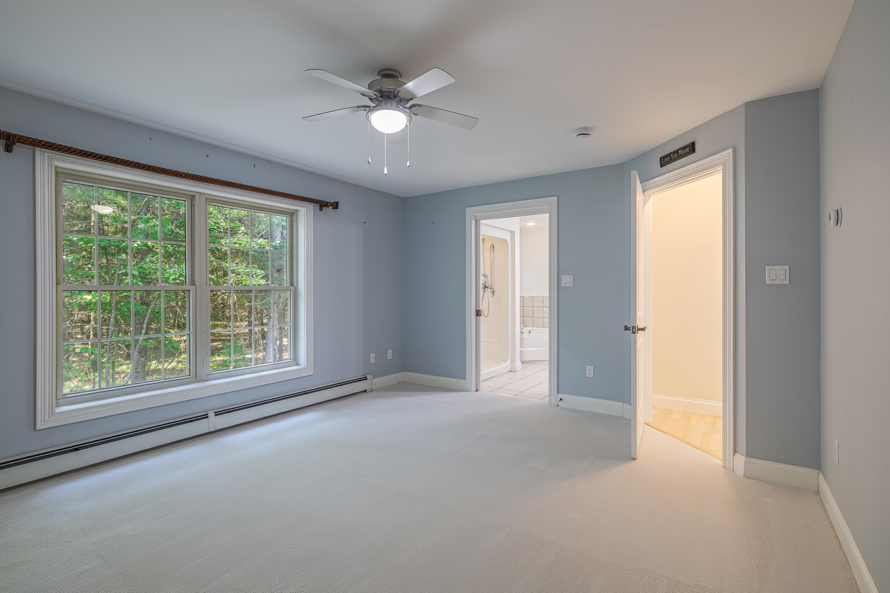 27 M J Lane Bar Harbor ME 04609