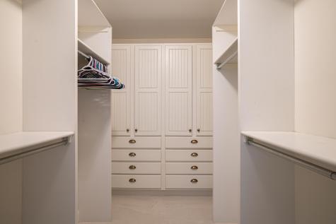 27 M J Lane Bar Harbor ME 04609