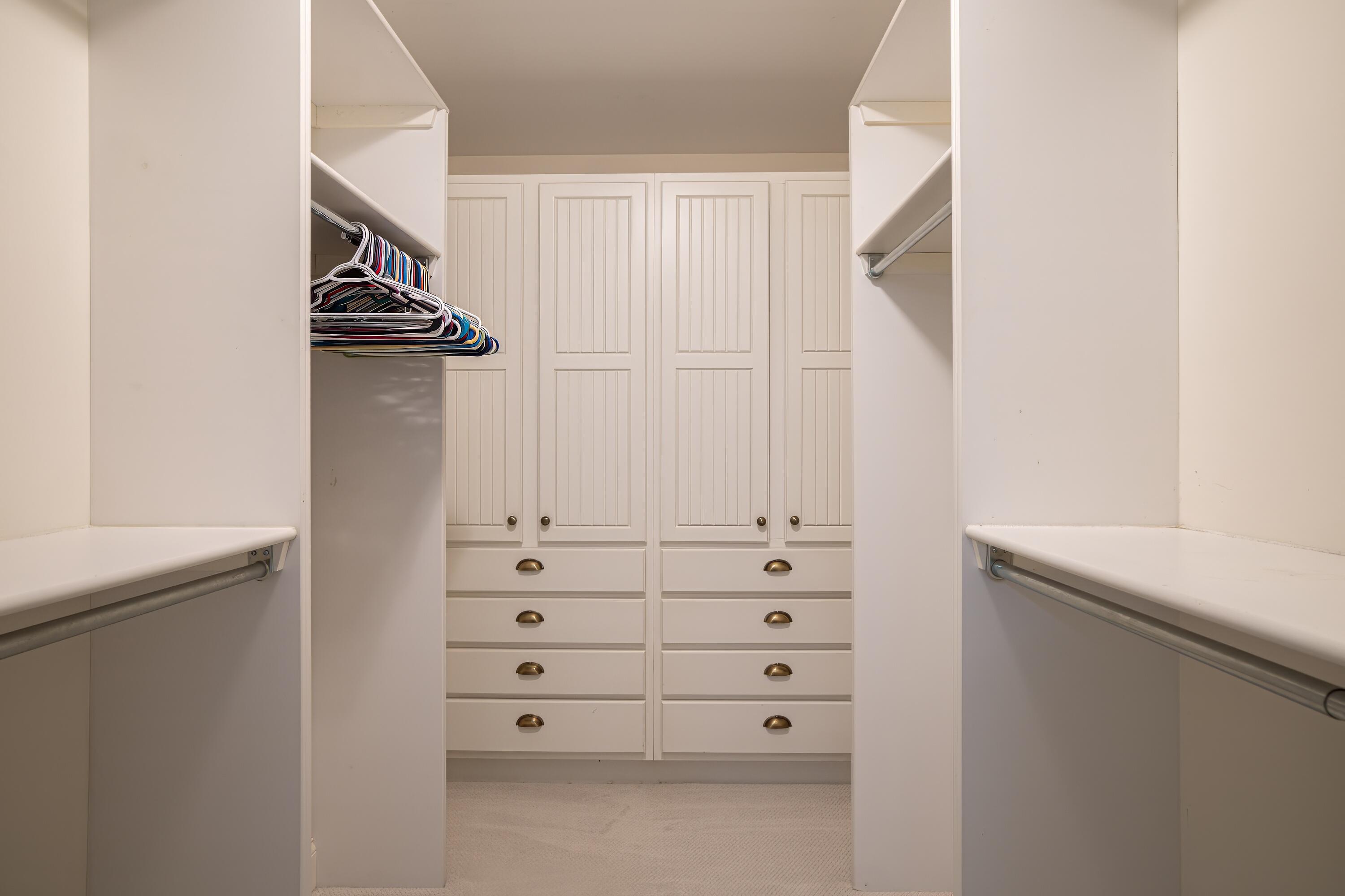 27 M J Lane Bar Harbor ME 04609