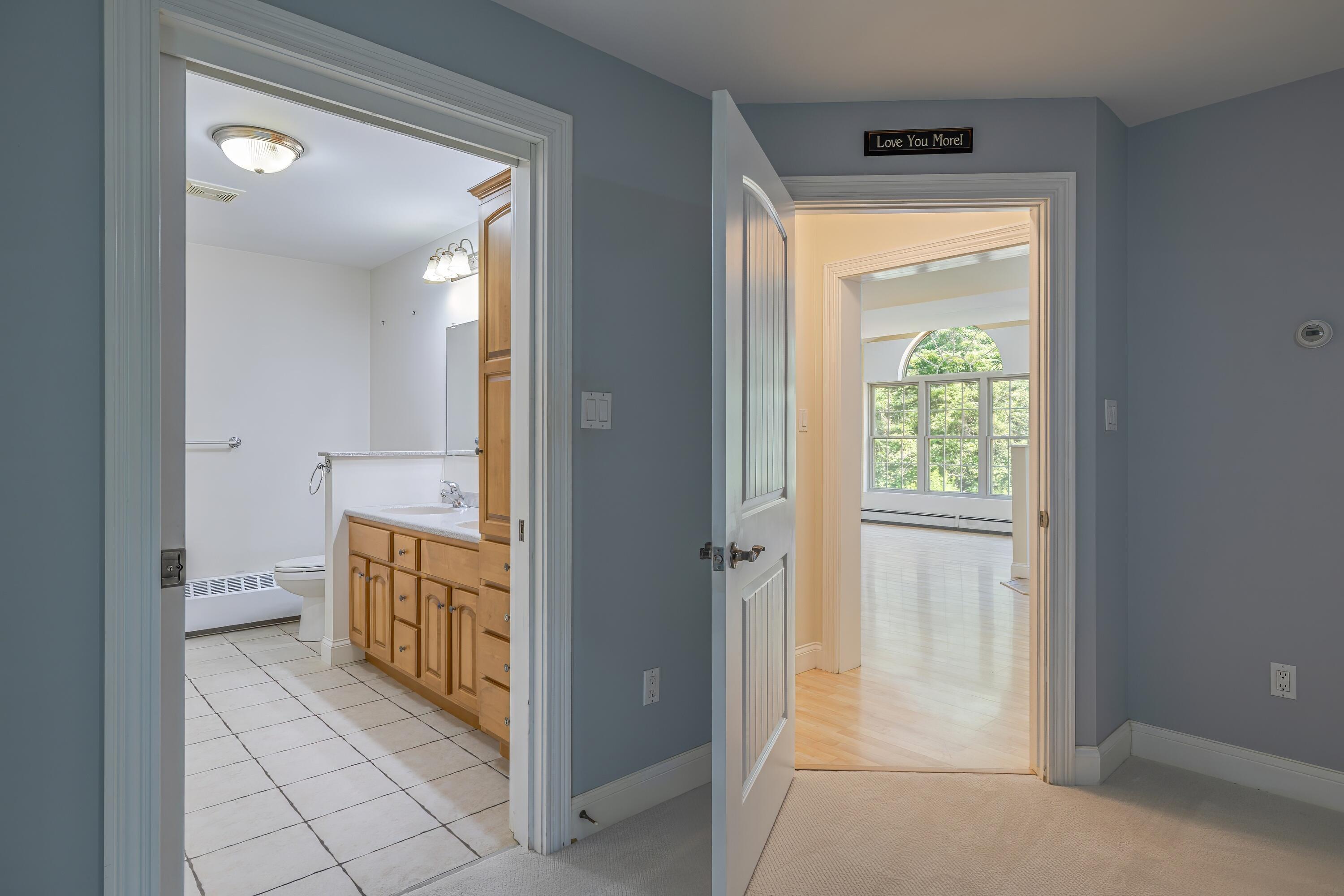 27 M J Lane Bar Harbor ME 04609