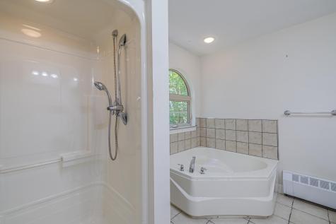 27 M J Lane Bar Harbor ME 04609