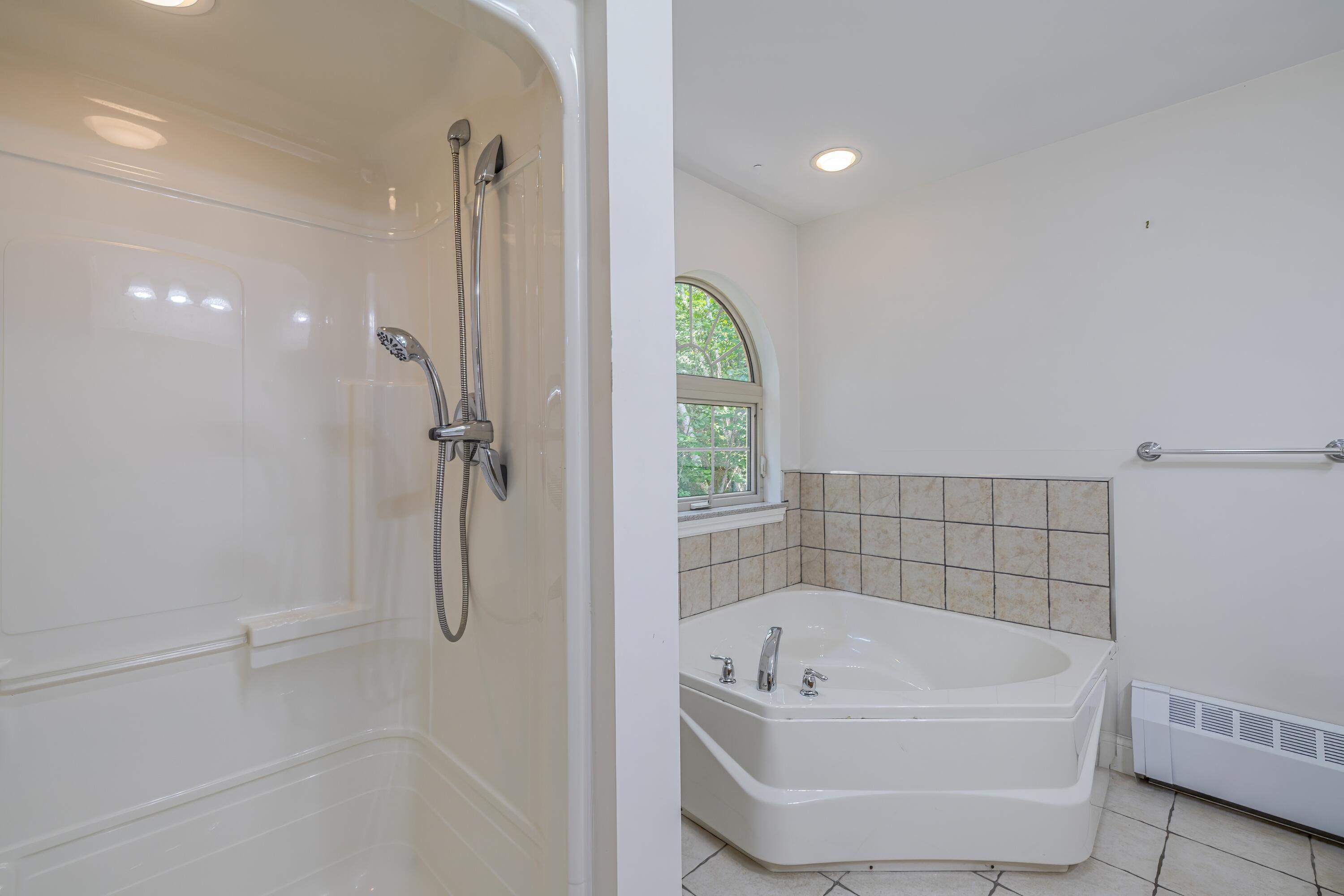 27 M J Lane Bar Harbor ME 04609