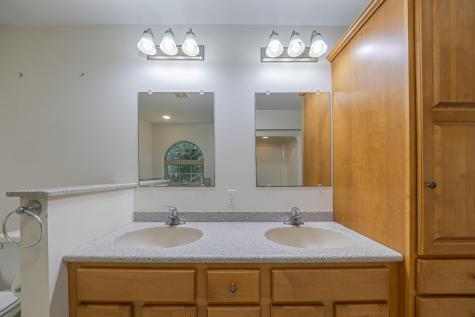 27 M J Lane Bar Harbor ME 04609