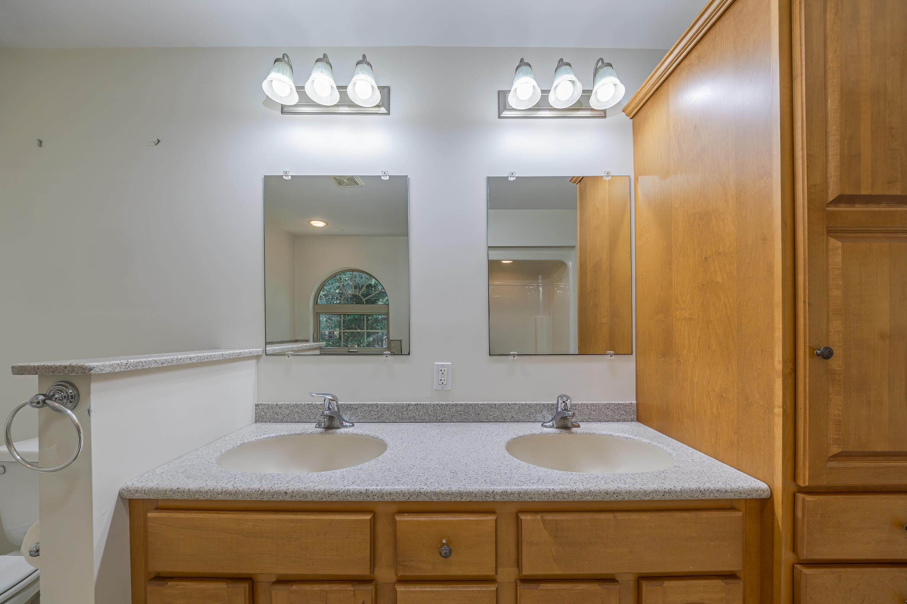 27 M J Lane Bar Harbor ME 04609