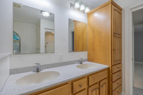 27 M J Lane Bar Harbor ME 04609