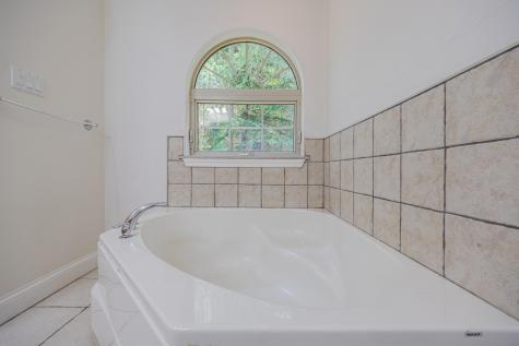 27 M J Lane Bar Harbor ME 04609