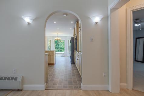 27 M J Lane Bar Harbor ME 04609