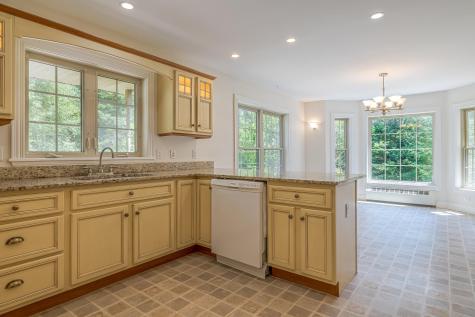 27 M J Lane Bar Harbor ME 04609