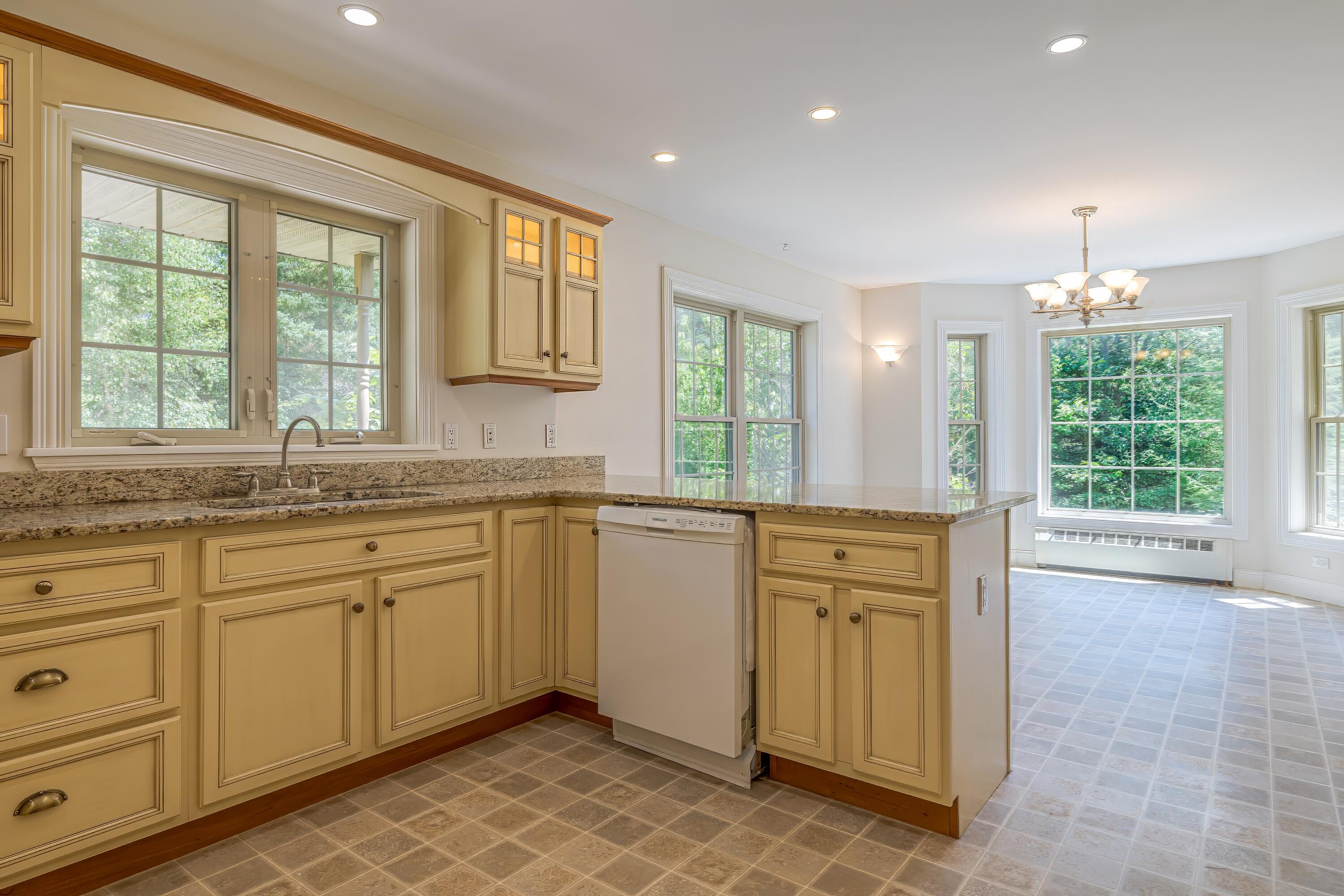 27 M J Lane Bar Harbor ME 04609