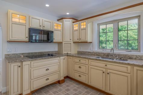 27 M J Lane Bar Harbor ME 04609