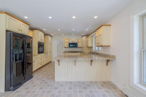 27 M J Lane Bar Harbor ME 04609