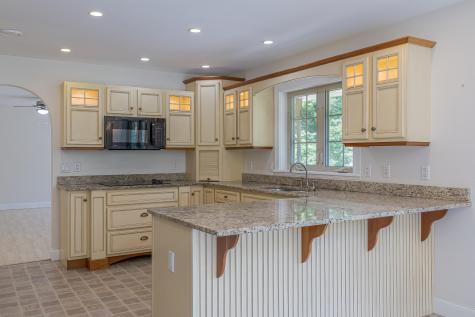 27 M J Lane Bar Harbor ME 04609