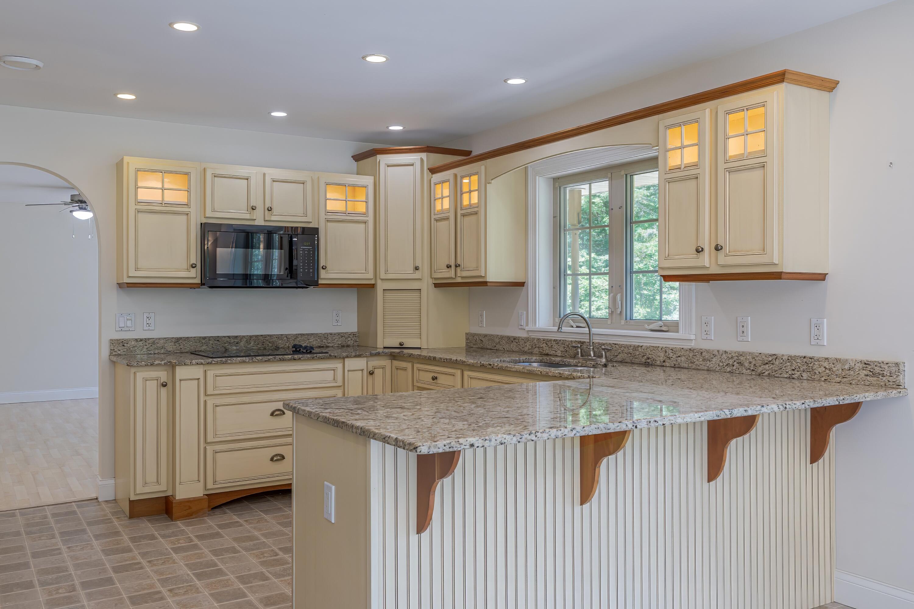 27 M J Lane Bar Harbor ME 04609