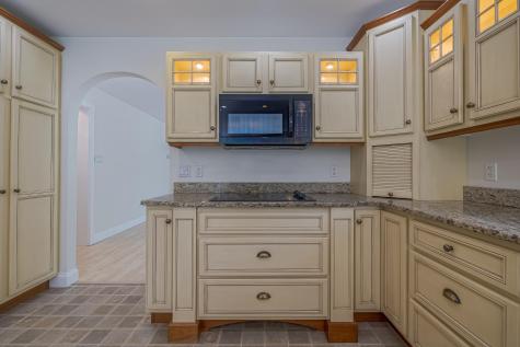 27 M J Lane Bar Harbor ME 04609