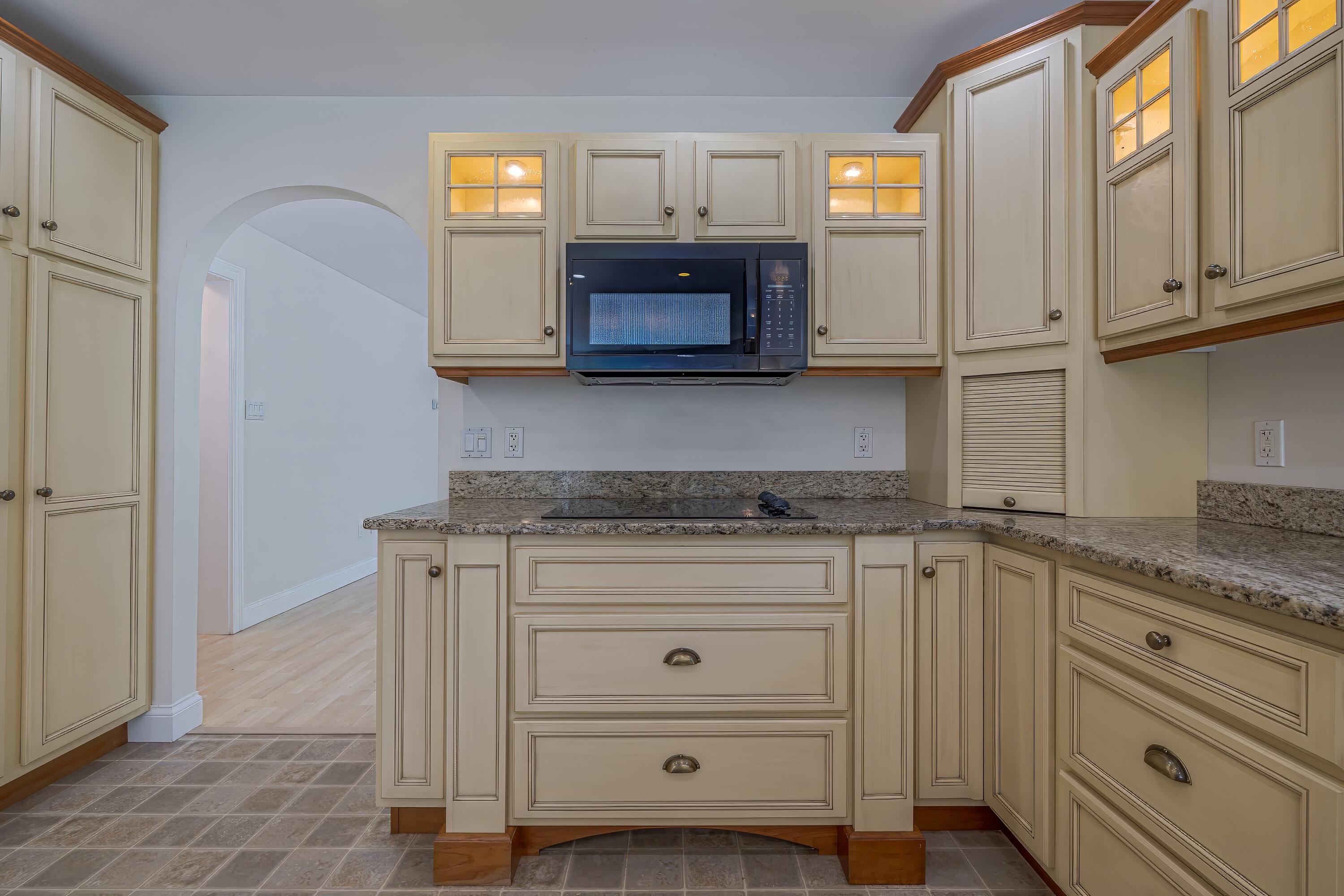 27 M J Lane Bar Harbor ME 04609