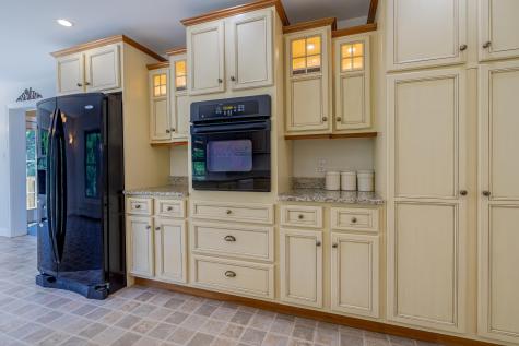 27 M J Lane Bar Harbor ME 04609