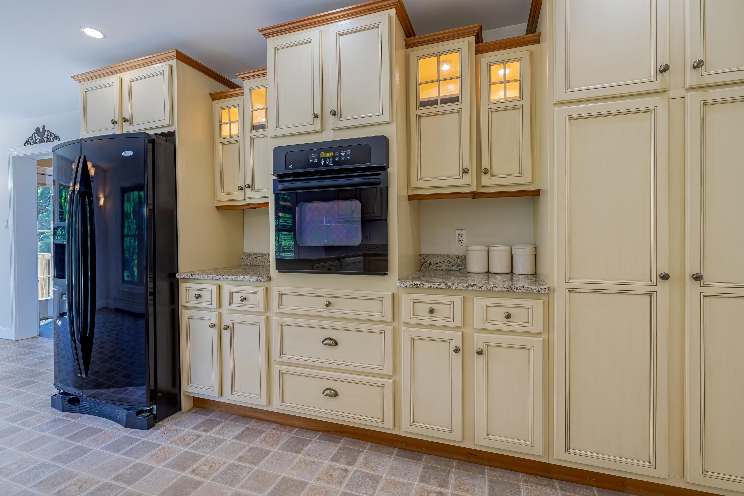 27 M J Lane Bar Harbor ME 04609