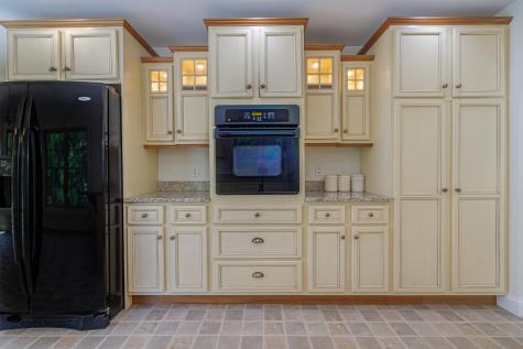 27 M J Lane Bar Harbor ME 04609