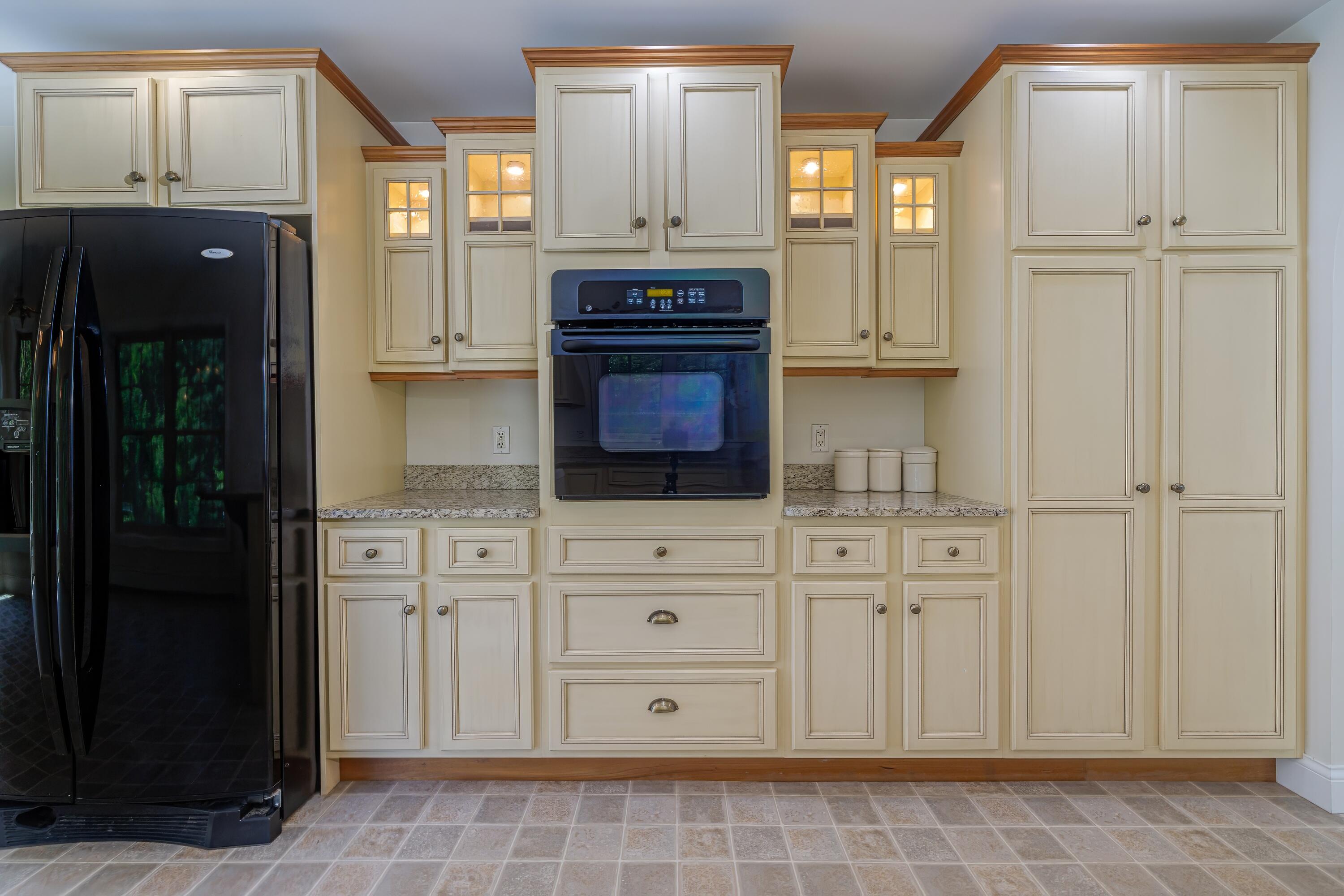 27 M J Lane Bar Harbor ME 04609