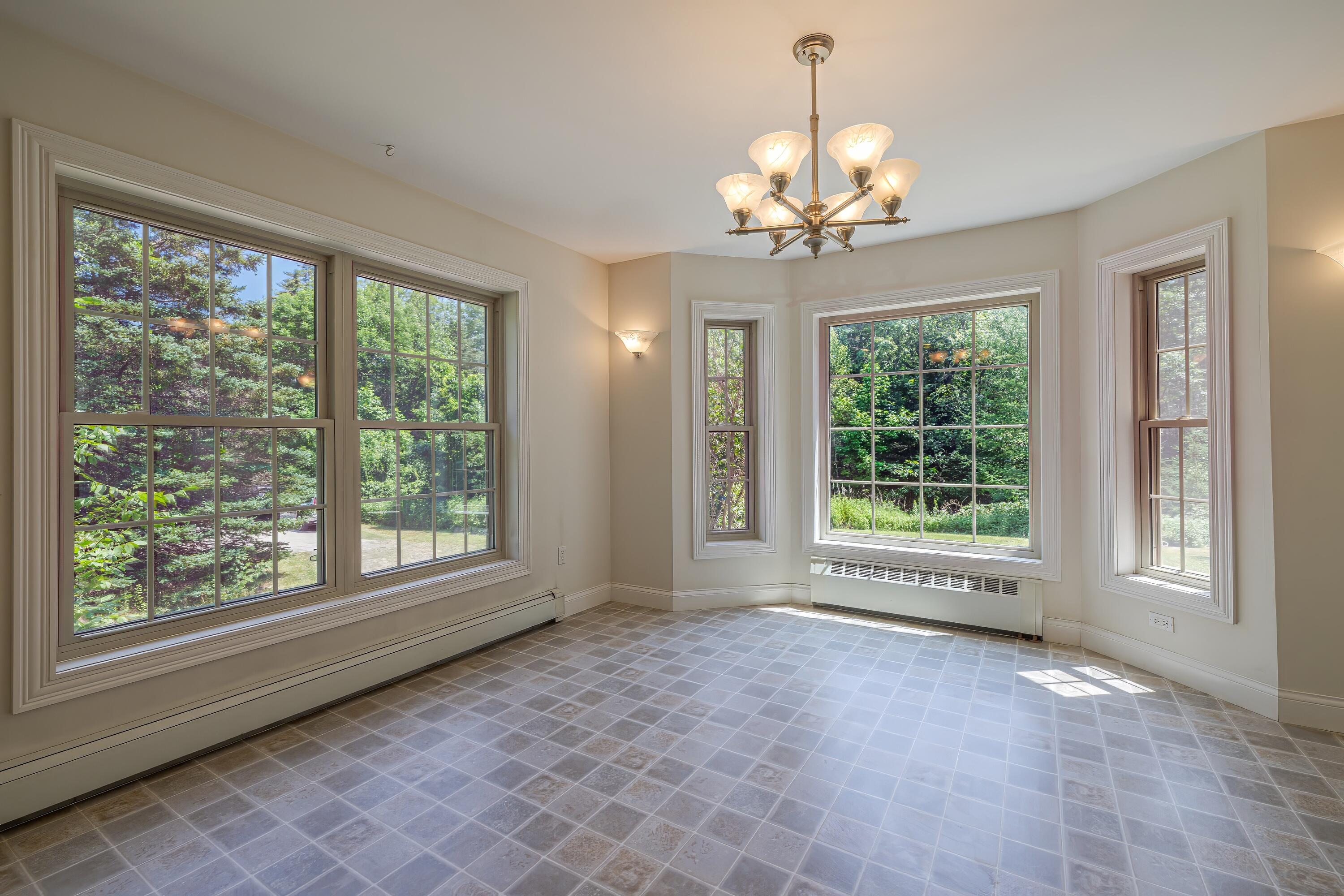 27 M J Lane Bar Harbor ME 04609