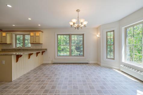 27 M J Lane Bar Harbor ME 04609