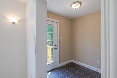 27 M J Lane Bar Harbor ME 04609