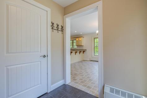 27 M J Lane Bar Harbor ME 04609