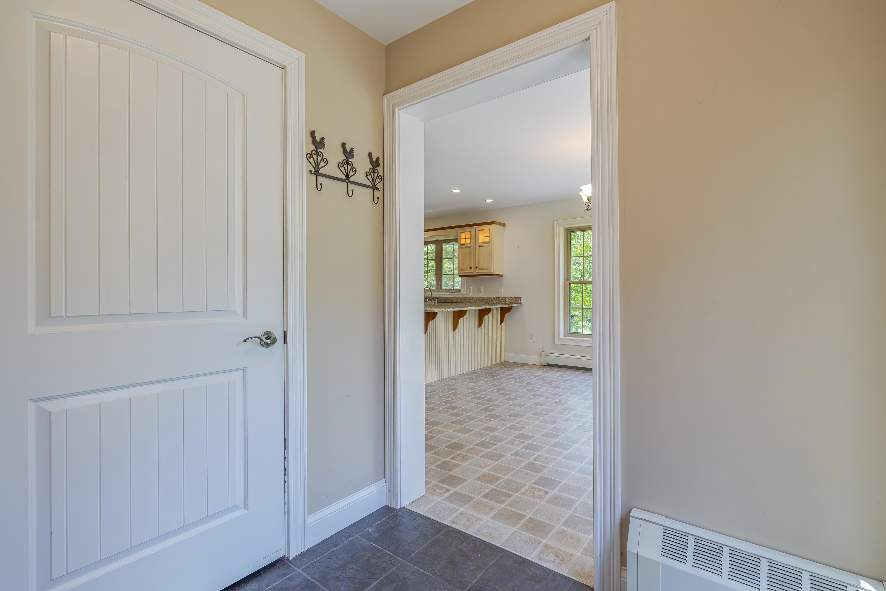 27 M J Lane Bar Harbor ME 04609