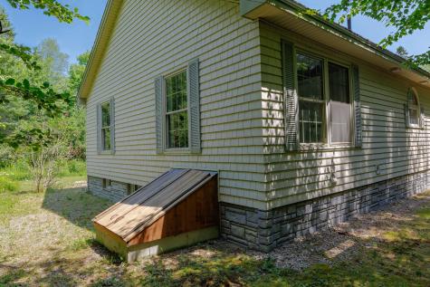 27 M J Lane Bar Harbor ME 04609