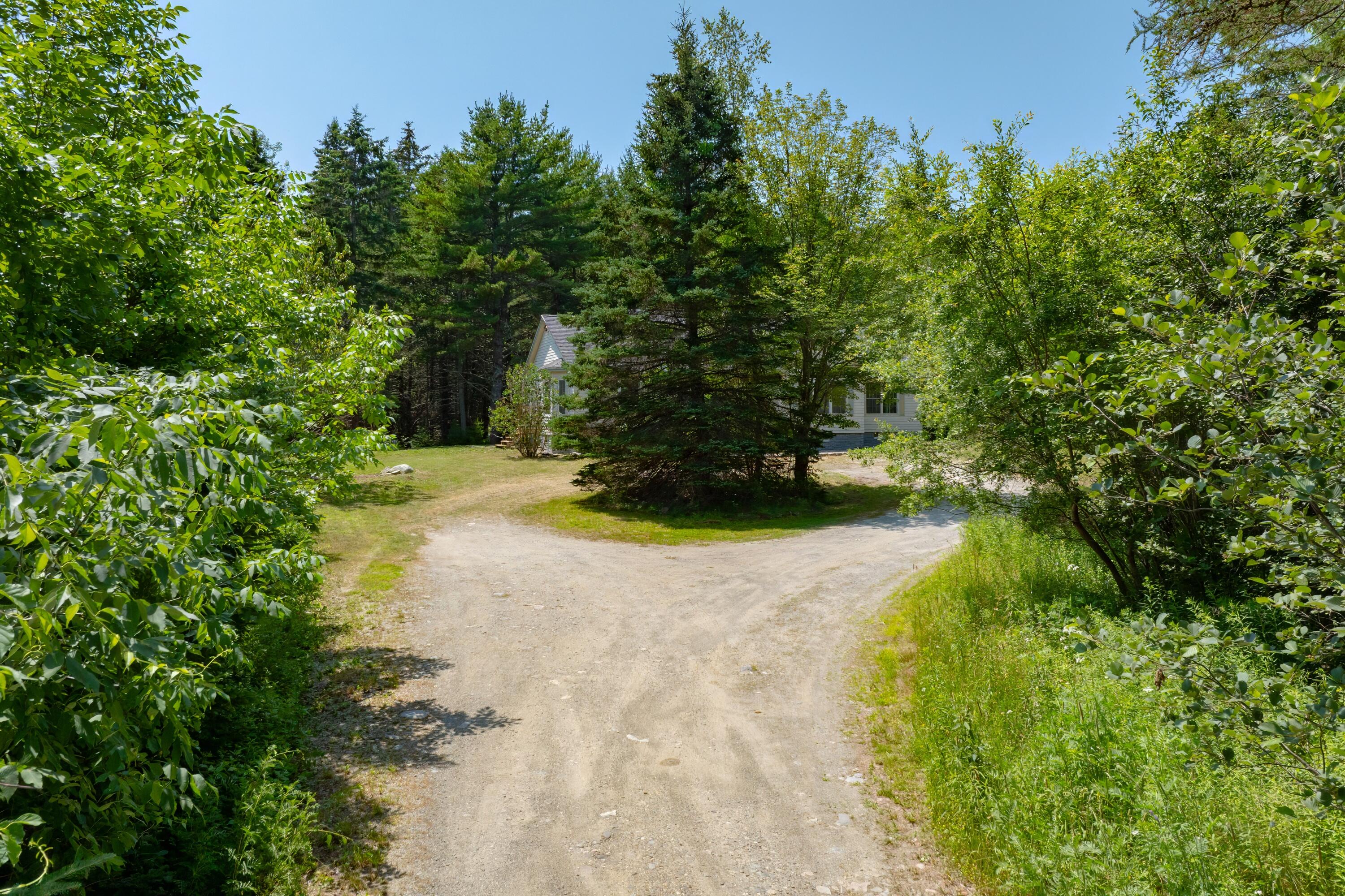 27 M J Lane Bar Harbor ME 04609