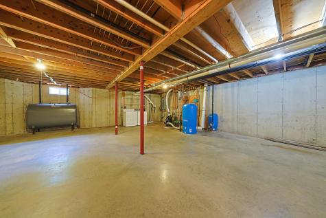 27 M J Lane Bar Harbor ME 04609