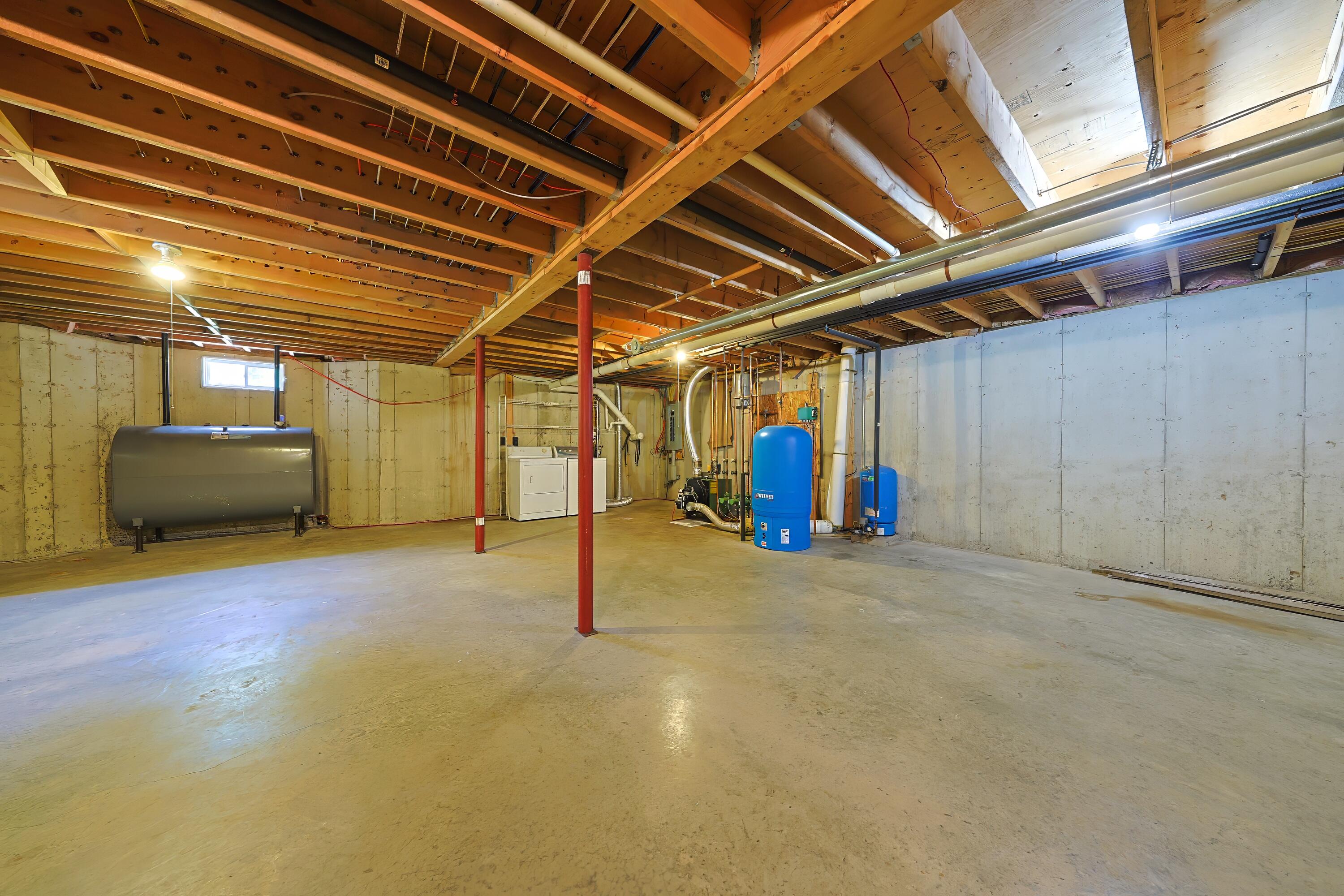 27 M J Lane Bar Harbor ME 04609