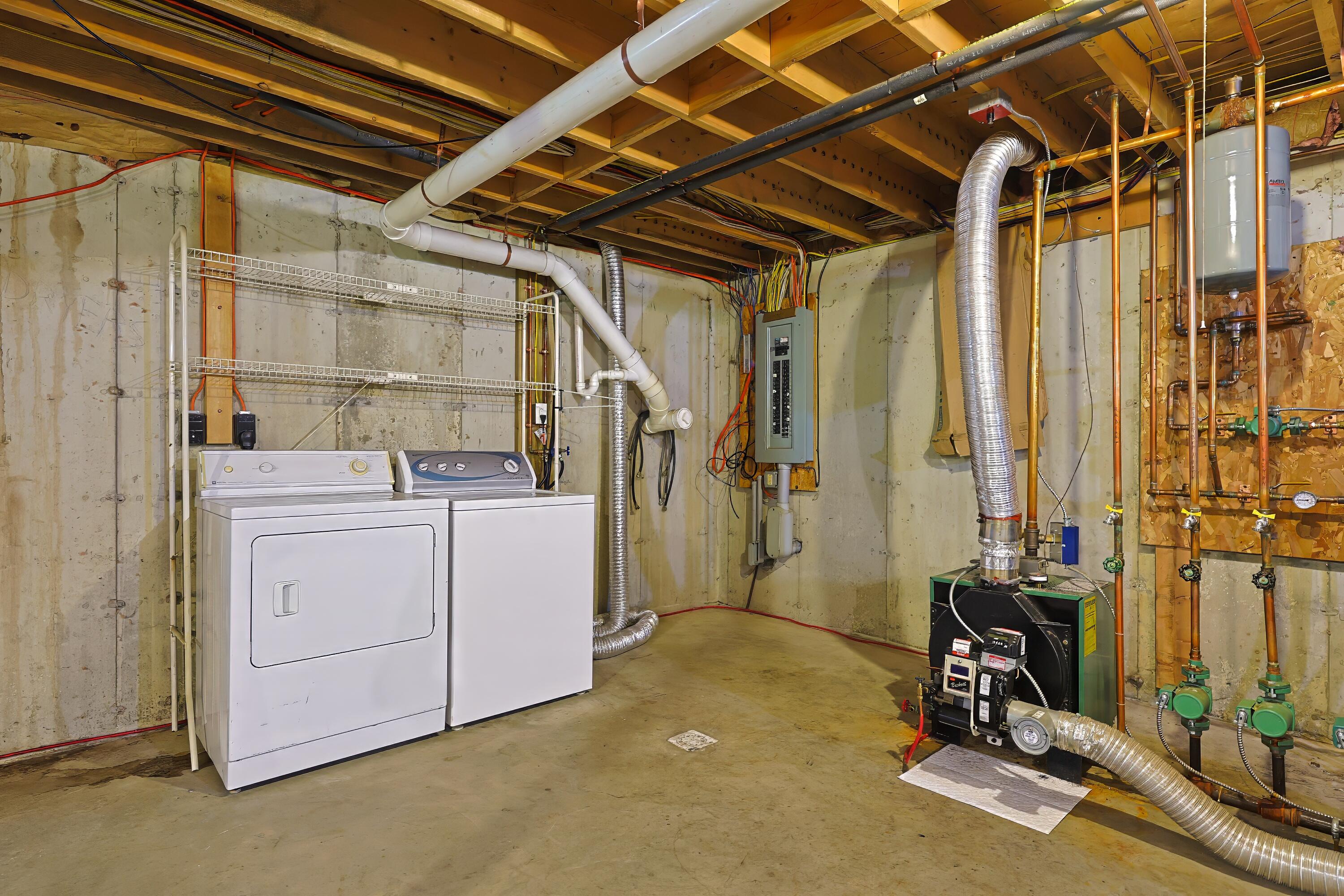 27 M J Lane Bar Harbor ME 04609