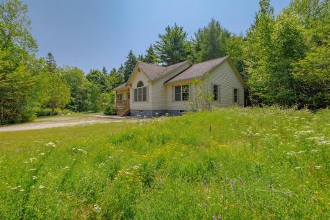 27 M J Lane Bar Harbor ME 04609