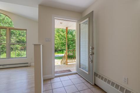 27 M J Lane Bar Harbor ME 04609