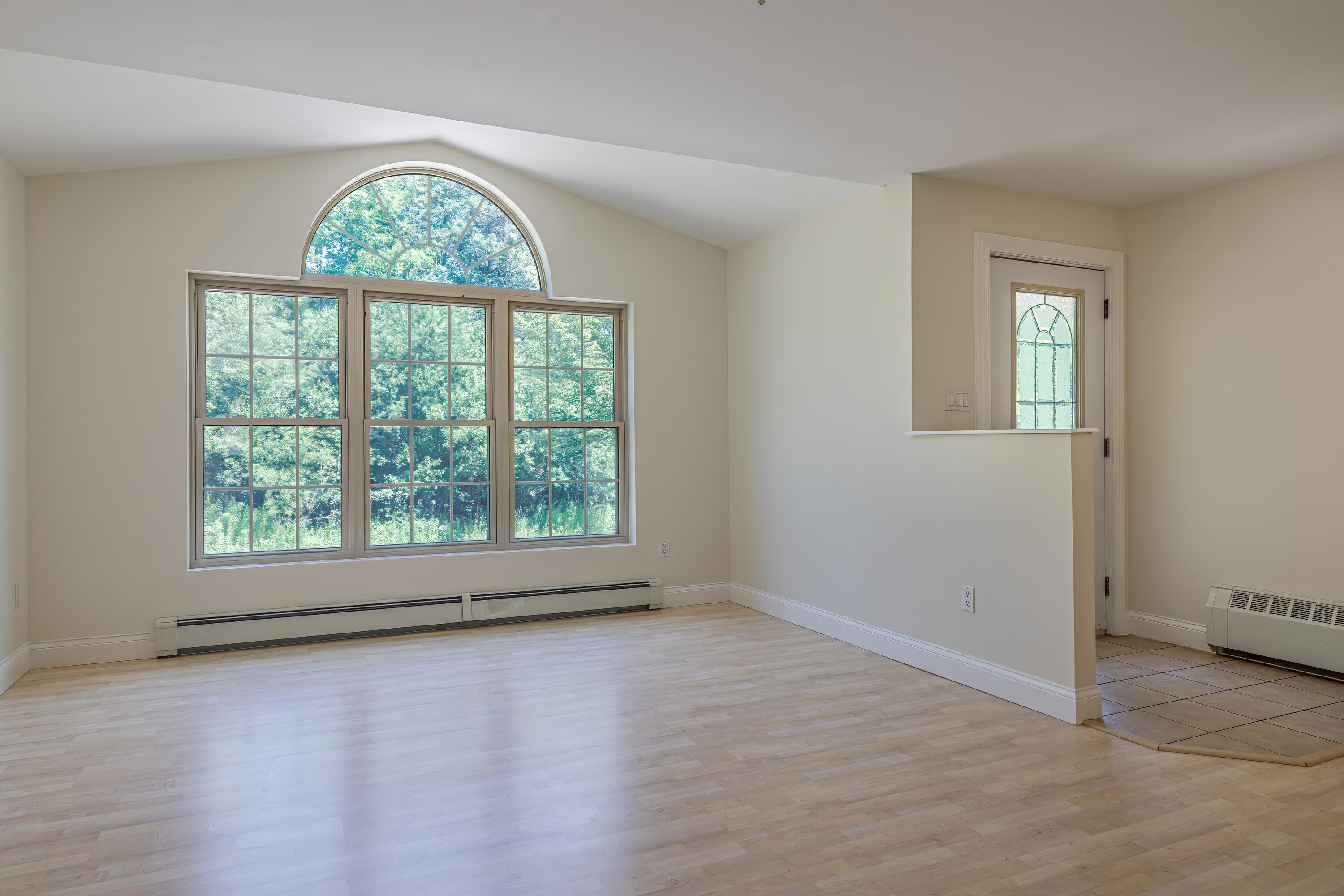 27 M J Lane Bar Harbor ME 04609