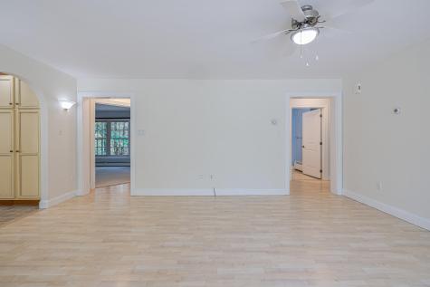 27 M J Lane Bar Harbor ME 04609