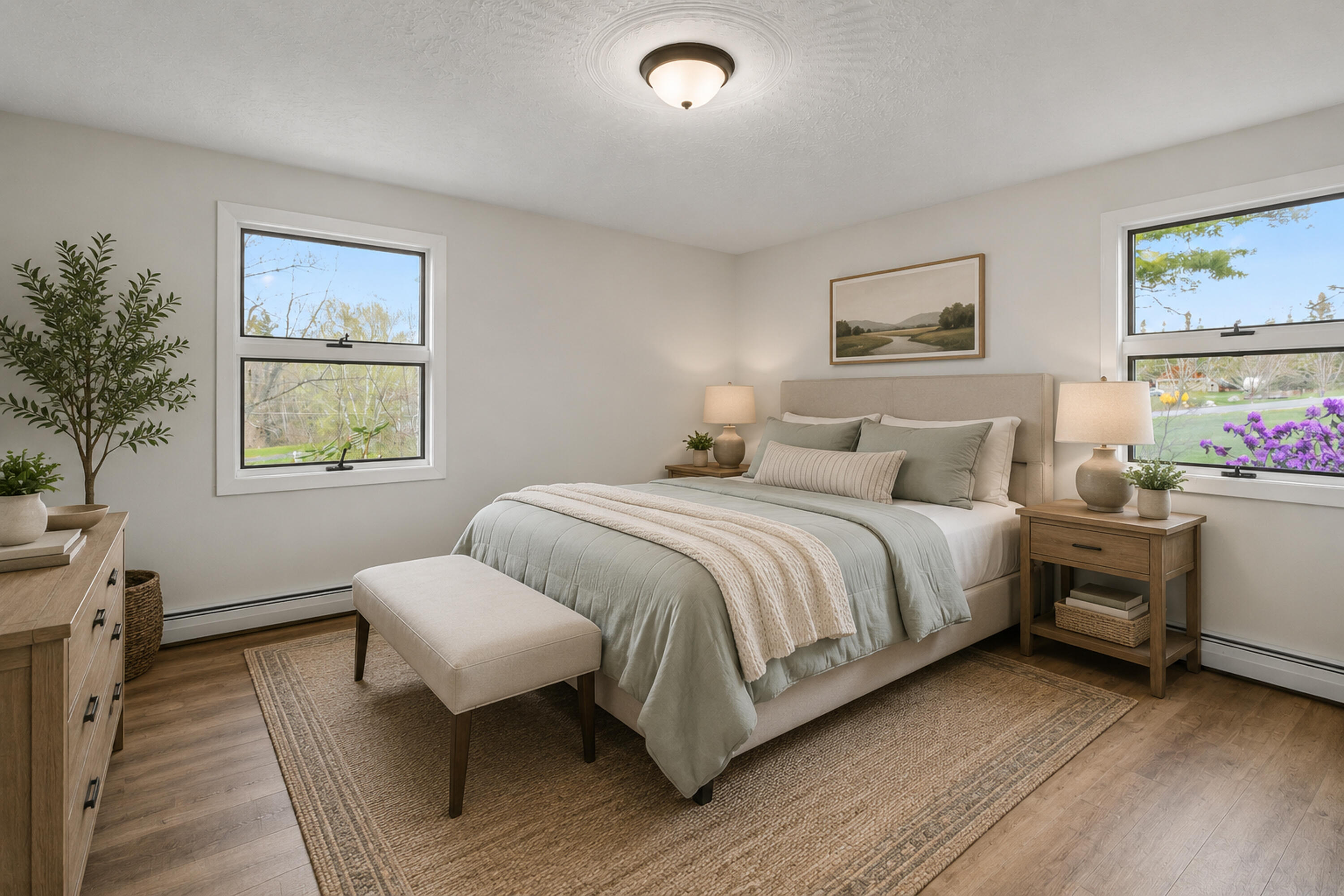 18 Martin Heights Raymond ME 04071